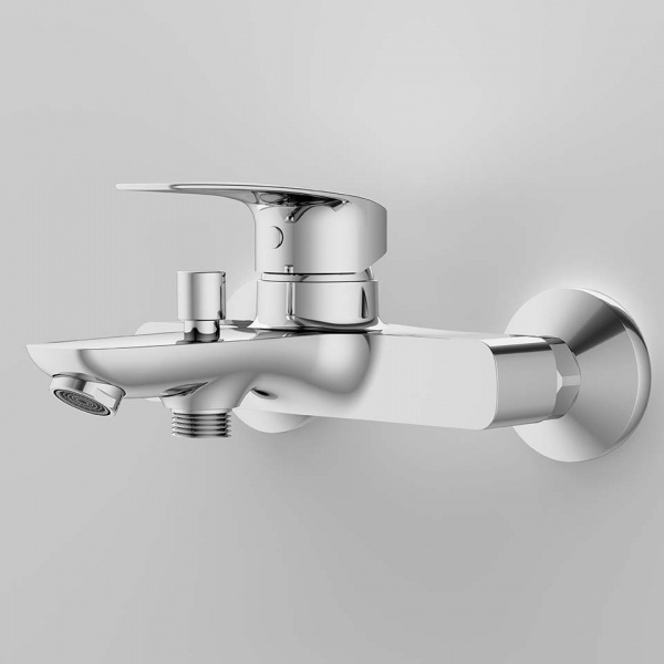  AM.PM Tender F45A10000    