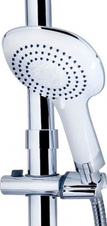 ������� ������ Kaiser Arena 36182