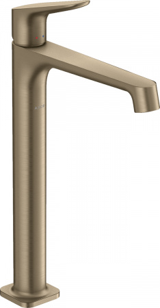  Axor Citterio M 34127820  ,  