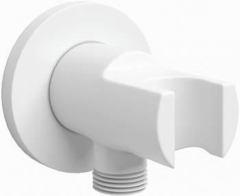   Wasserkraft Mindel A148    