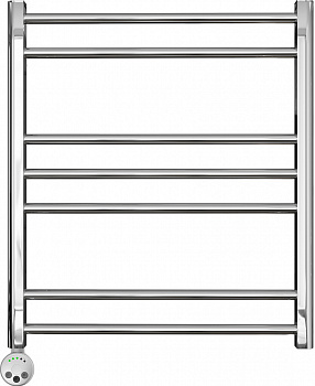   Lemark Poseidon 7 50x60