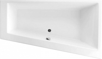   Excellent Sfera Slim WAEX.SFP17WHS 170100 R