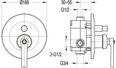  Cezares Liberty F VDIM 01   