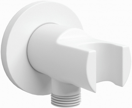   Wasserkraft Mindel A148    