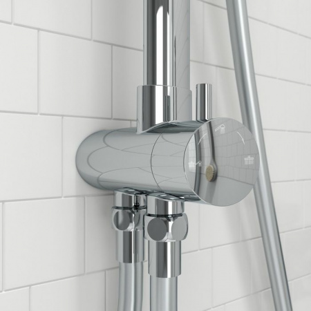 ������� ������ Iddis Swipe SWI3F97i76