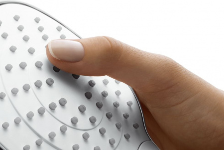   Hansgrohe Croma 110 Select  Multi HS 26810400