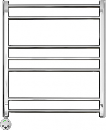   Lemark Poseidon 7 50x60