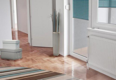   Axis Classic 22 5001400