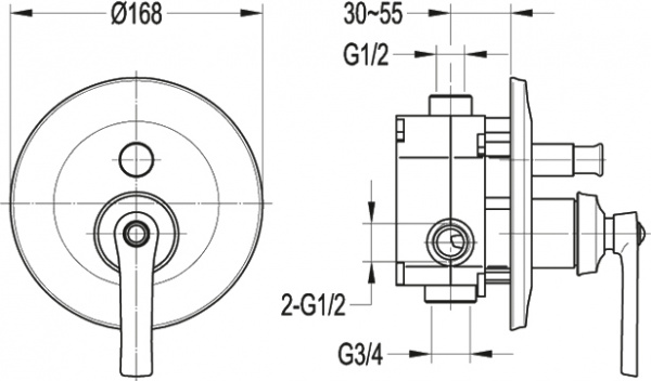  Cezares Liberty F VDIM 01   