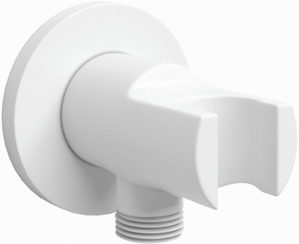   Wasserkraft Mindel A148    