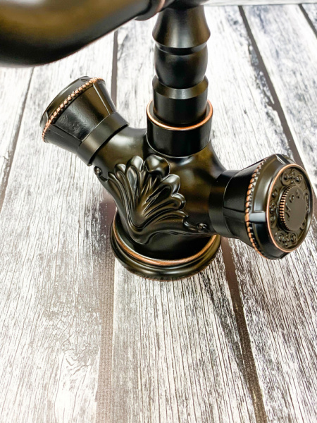  Milacio Almeria MC.516.BBR