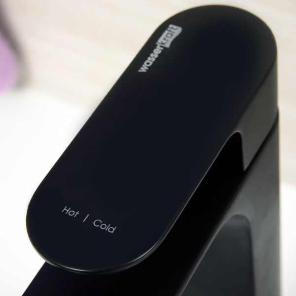  Wasserkraft Elbe 7403H  