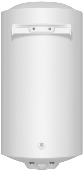  Thermex TitaniumHeat 100 V