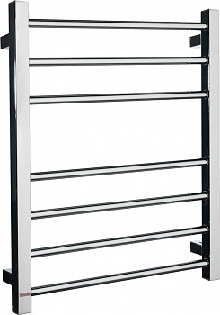   Grota Eco Classic 5360