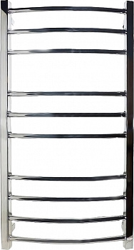   Grota Eco Calma 4890