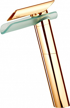  Paini Morgana 73OP205VRLL  