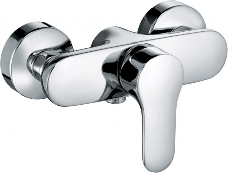  Kludi Objekta 327640575  