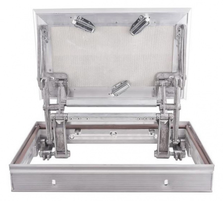 ��� ��������� ������ ����� 60x70