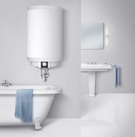 ��������������� Stiebel Eltron PSH 150 Trend