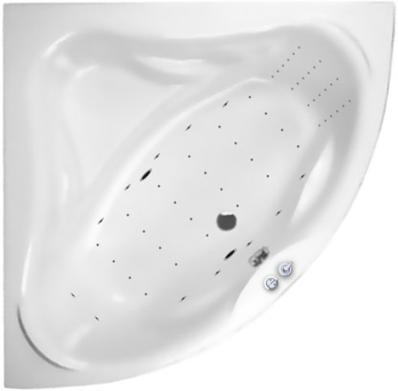   Excellent Konsul WAEX.KON15.NANO 150x150