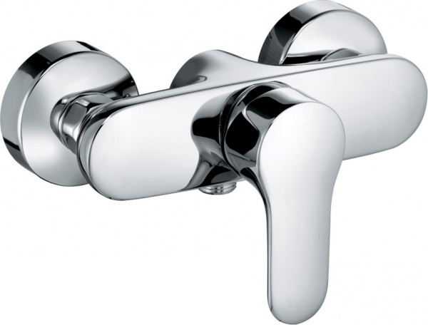  Kludi Objekta 327640575  