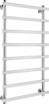   Secado  1 10050, , L