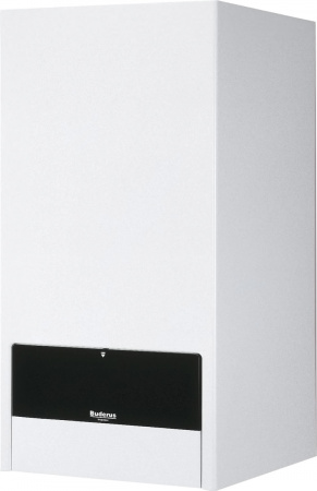   Buderus Logamax U052-28 (28 )