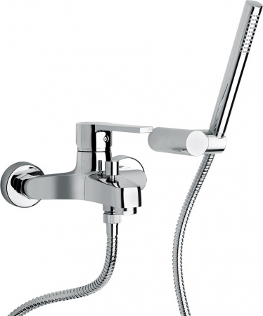  Paini Le Mans 90CR1052SKM    