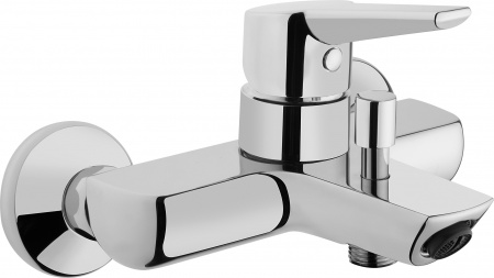  VitrA Solid S A42444EXP    