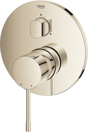  Grohe Essence 24169BE1    , 