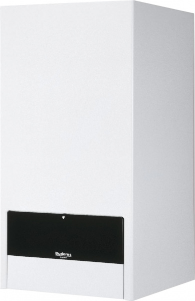   Buderus Logamax U052-28 (28 )