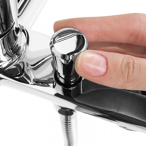  IDDIS Runo RUNSB00I02WA    