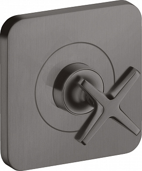  Axor Citterio E 36771340   