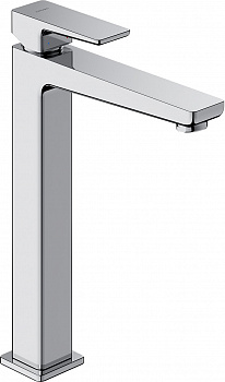  Omnires Parma 7412  , 