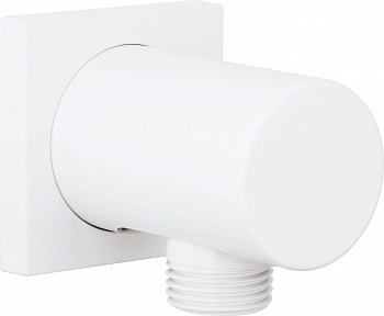   Grohe Rainshower 27076LS0