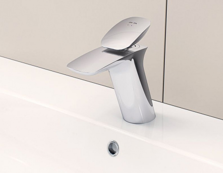  AM.PM Spirit V2.0 F70A82100  ,   