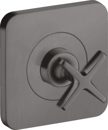  Axor Citterio E 36771340   