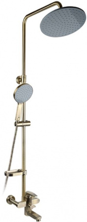 ������� ������ Timo Beverly SX-1060 ������