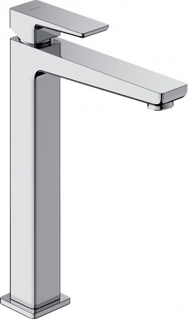  Omnires Parma 7412  , 