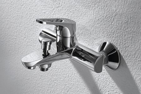  Bravat Drop-D F648162C-B-RUS    