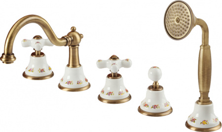  Migliore Provance 19464   , 