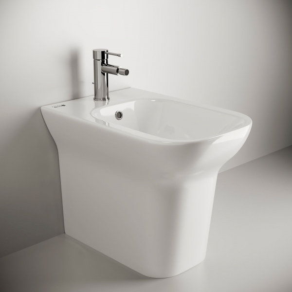   Ceramica Nova Enjoy CN1103E