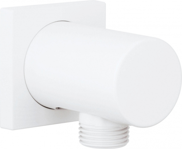   Grohe Rainshower 27076LS0