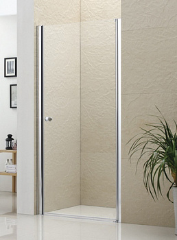 ������� ����� RGW Leipzig LE-01 800�1950