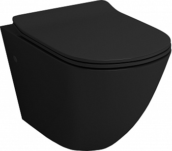 ������ ��������� Grossman GR-4411 black S ������������