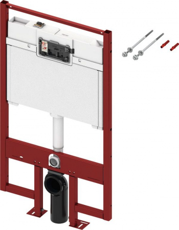     TECE TECEprofil 9300040  8 