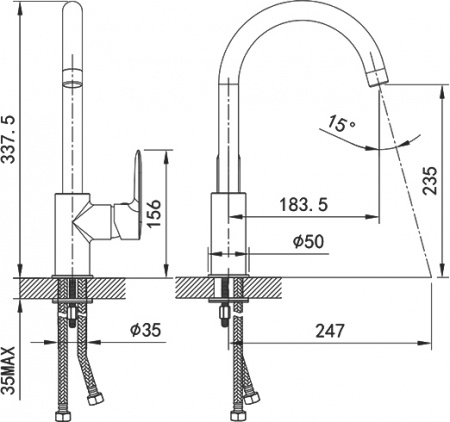  IDDIS Cuba CU6WTJ0i05   , 