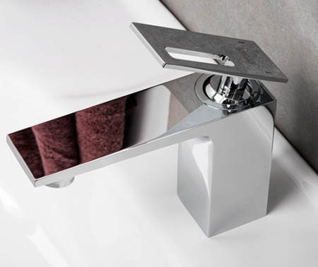  Wasserkraft Alme 1503  