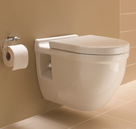 ������ ��������� Duravit Starck 3 2200090000