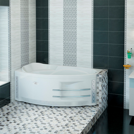   Radomir Vannesa Massage  2-77-2-1-0-223 170100,  ,   , , L